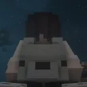 ℙ𝑒𝑟𝑐𝑦'𝑠 𝕄𝑎𝑛𝑠𝑖𝑜𝑛