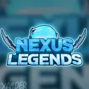 Nexus Legends [ALPHA]