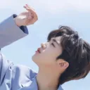 Yohan’s Corner || Kpop Bots Auction & Giveaways