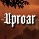 [IN DEV] Attack On Titan: Uproar
