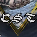 Conquest of Sword & Thread TCG
