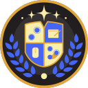 osu! University icon