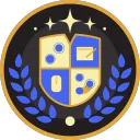 osu! University