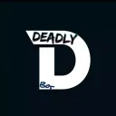 Deadly Bot