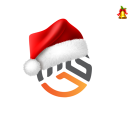 Discovery icon for Major Gaming League Discord server