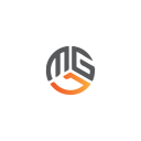 Discovery icon for Major Gaming League Discord server