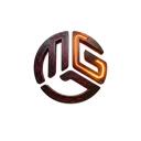 Major Gaming League icon
