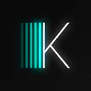 KinhoGraphics Store 🛒