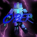CYBER's Galaxy 🚀