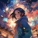 Porão da Weeb - 2026 Discord Server Icon