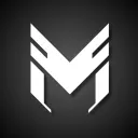 MOHIJJI's HOME Discord Server Icon