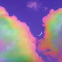 Rainbow Palace