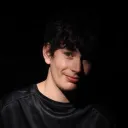 bemsh YT Discord