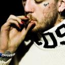 Peep Hub 🇺🇦🇵🇸 avatar