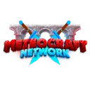 Meteocraft Network (OLD)