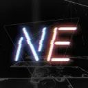 Noodle Extensions Community