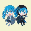 ことゆーさば