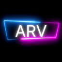 ARV