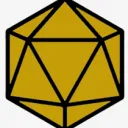 Gay Dnd shit