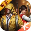 和平精英日本語コミュ