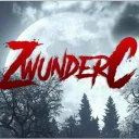 Zombies Wunder Championship