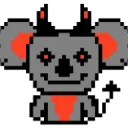 Drop Bearz