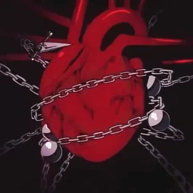 𝐓𝐨𝐱𝐢𝐬 — мониторинг Discord сервера, статистика и рейтинг