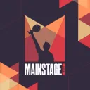 Mainstage 2021