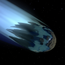 The Interloper: For Outer Wilds Stream Nomads icon