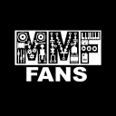 Maker Music Festival FANS