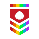 Redstone Army icon