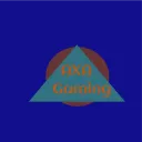 AXA Gaming