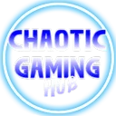 Chaotic Gaming Hub