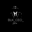 ♟BLK_CEO_'s Casino♟