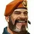 Tet
