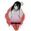 lily's pad