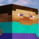 𝔤𝔞𝔪𝔢𝔯𝔰 𝔡𝔢𝔞𝔱𝔥