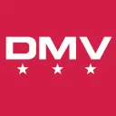 Childfree DMV