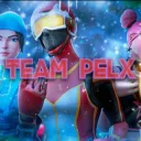 Team Pelx
