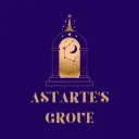Astarte's Grove
