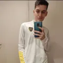 EL DISCORD DEL TONA