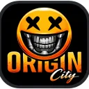 Origin Roleplay 5.0