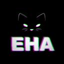 EmilyHodgsonArt Discord Server Icon