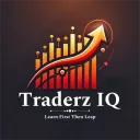 Traderz IQ