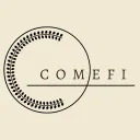 COMEFI - Comunidad Mexicana de Estudiantes de Filosofía
