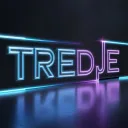 Tredje