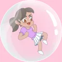 Da BUBBLE