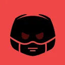 VNT Gaming's server