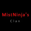 Clan de los Ninjas de la Niebla