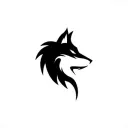 Ceic TEAM 🐺
